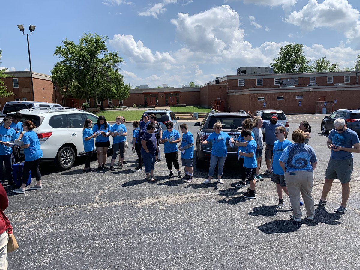 Heather Tomicich tweet media