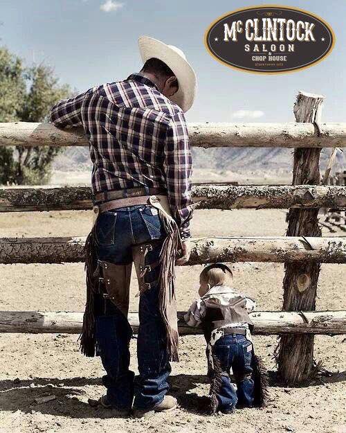 mcclintockOKC's tweet photo. Join us next Sunday For Father’s Day Brunch and Dinner. 
Make your reservations today-> (405) 232-0151

#SeeOKC #StockyardsCity #OKC https://t.co/pjZfoCNa2j