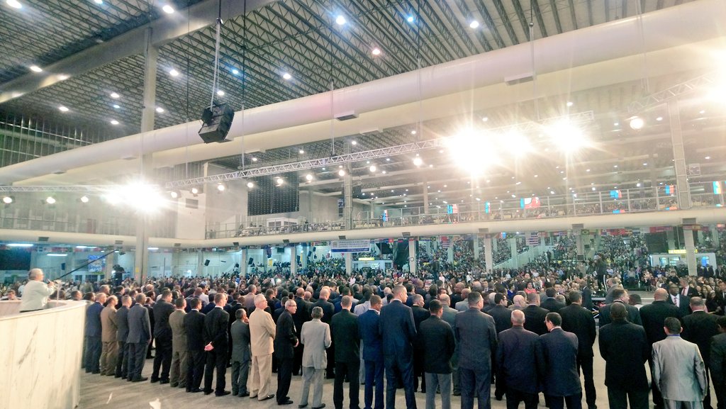 #FamíliaDeuséAmor ❤️ #DeuséAmor