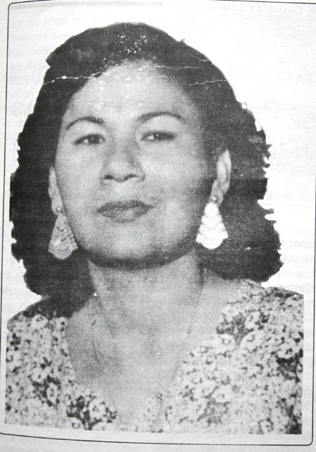 CALLE RAFAELA RODRÍGUEZ por Juan Antonio Ruibal Corella contactox.net/vernoticias.ph…

 #Historia #Navojoa