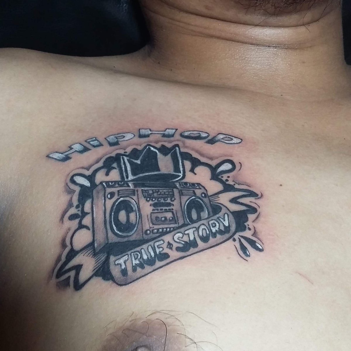 SirAljun's tweet image. I Love HipHop...I Love Rap...Music Describe me of who I Am...