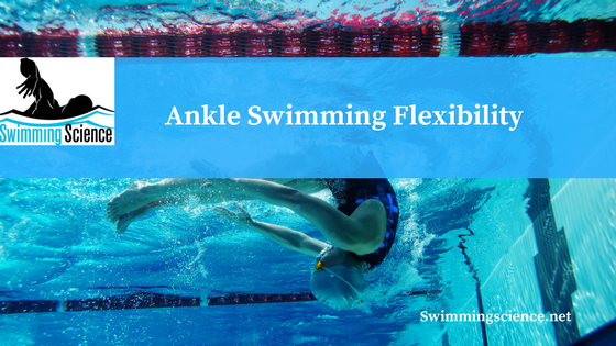 swimmingscience's tweet image. Ankle Swimming Flexibility!
buff.ly/2HxoETn
#Ankle #flexibility #ankleflexibility #Mobility #Swimming #Kicking