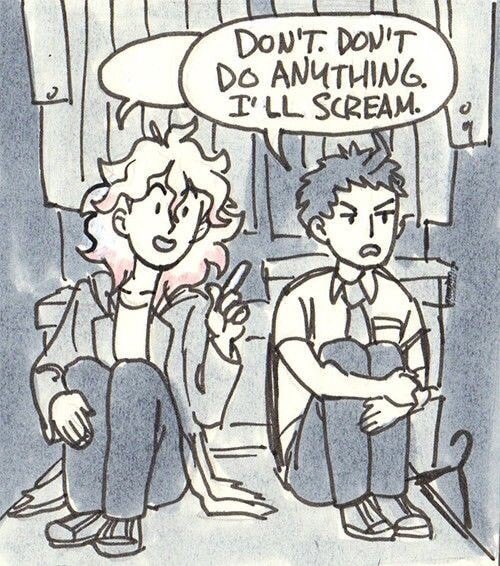 the REAL Kokichi Ouma (@rollthediice) on Twitter photo 