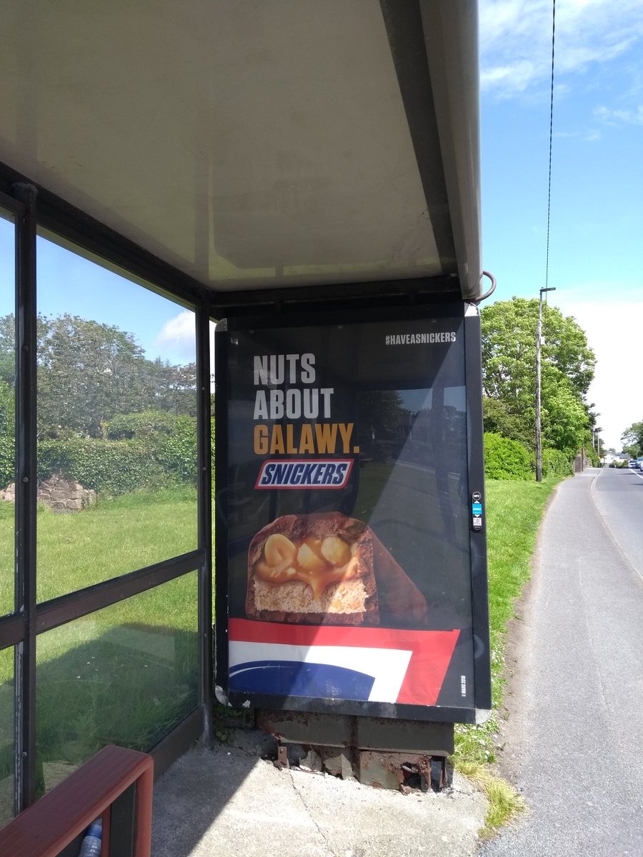 Brendan O'Brien tweet media