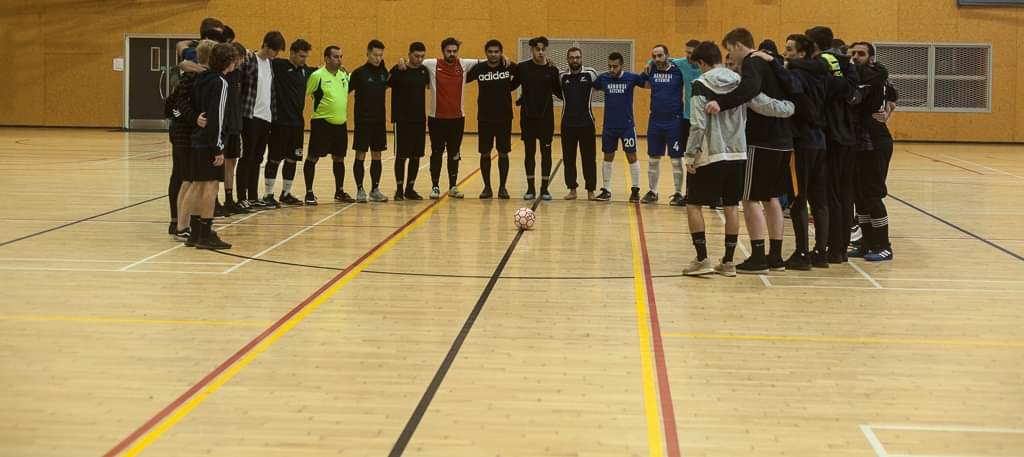 MattFutsalFejos's tweet photo. ❤🙌🇳🇿⚽️ #ripatta #nzfutsal https://t.co/Hs5cnzwVUQ