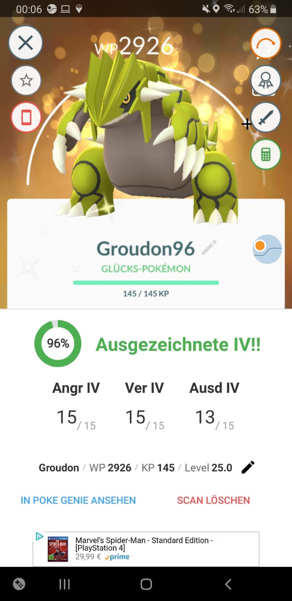 Danke an <a href="/MeeLaura_/">MeeLaura_</a> für den Luckytausch <3
