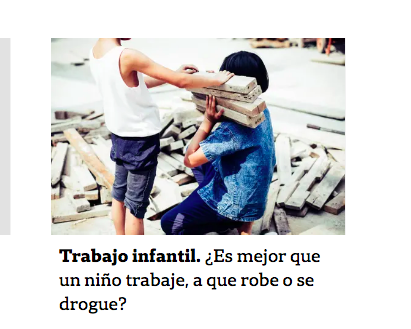 soyingridbeck's tweet photo. Gente de La Nación, ¿qué es este título? ¿Qué son estas opciones? https://t.co/4Sp4CyyD6h