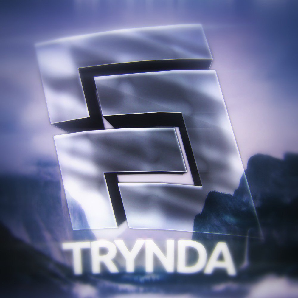 Set_Editors's tweet image. Please welcome our 2 newest Editors to the team!

@SetSage
@TryndaEdits

#SettingStandards