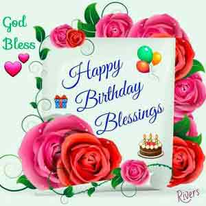 Happy birthday to you Bishop T D Jakes 