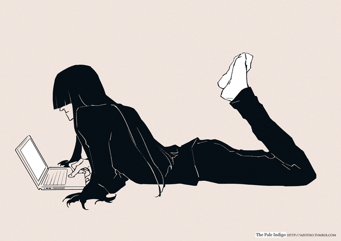 近属友保のtwitterイラスト検索結果 古い順 近属友保のtwitterイラスト検索結果 古い順