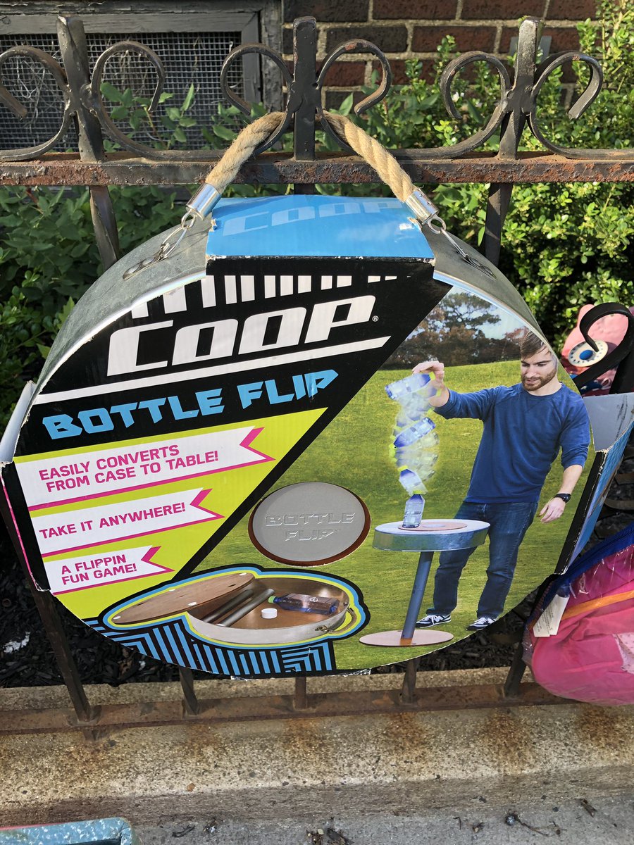 ThePerfectPod's tweet photo. Omg I need this. -S. https://t.co/FskgSpkSYF