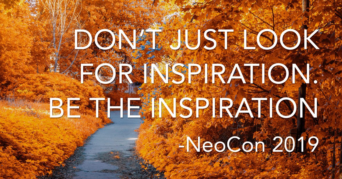 dino_flex's tweet photo. Dinoflex presents the 🎉🎉Designer Series Contest - NeoCon 2019. Create a unique flooring color at Booth #7-9118 from June 10-11th and your design could be featured in our NEW Designer Series. #neoconchicago #neocon2019 #dinoflexneocon2019 #dinoflexdesignerseries https://t.co/yfRxzRiIDv