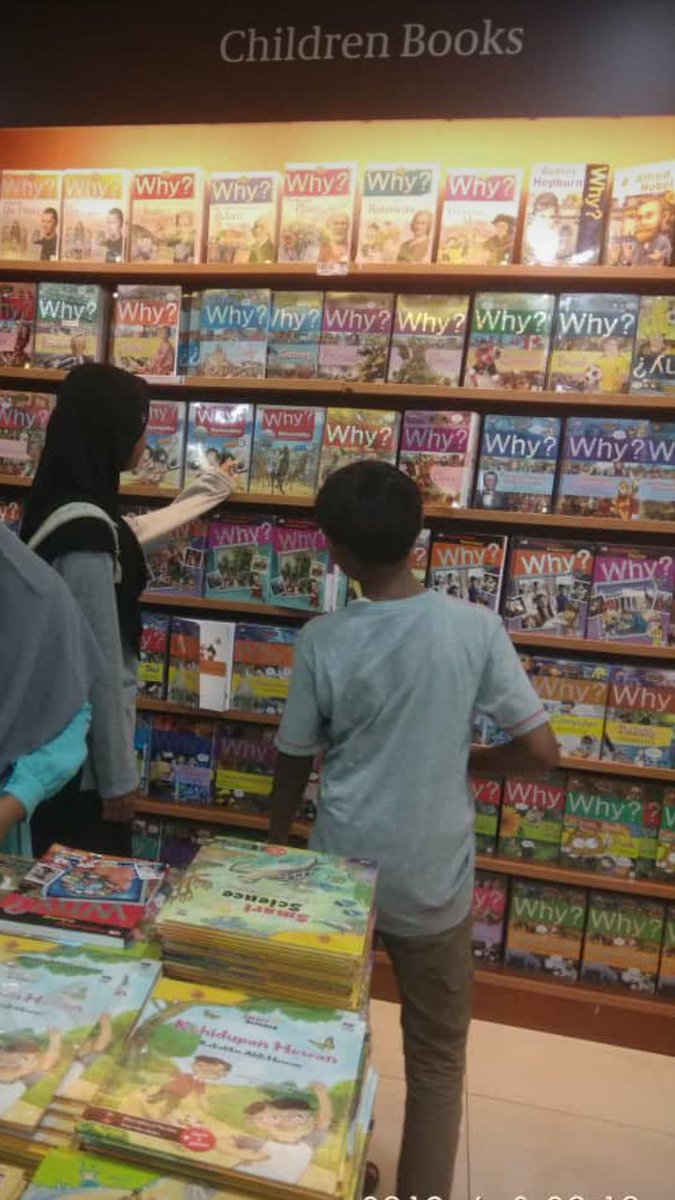 Imam Al-Umam (@imey_falseto) on Twitter photo 