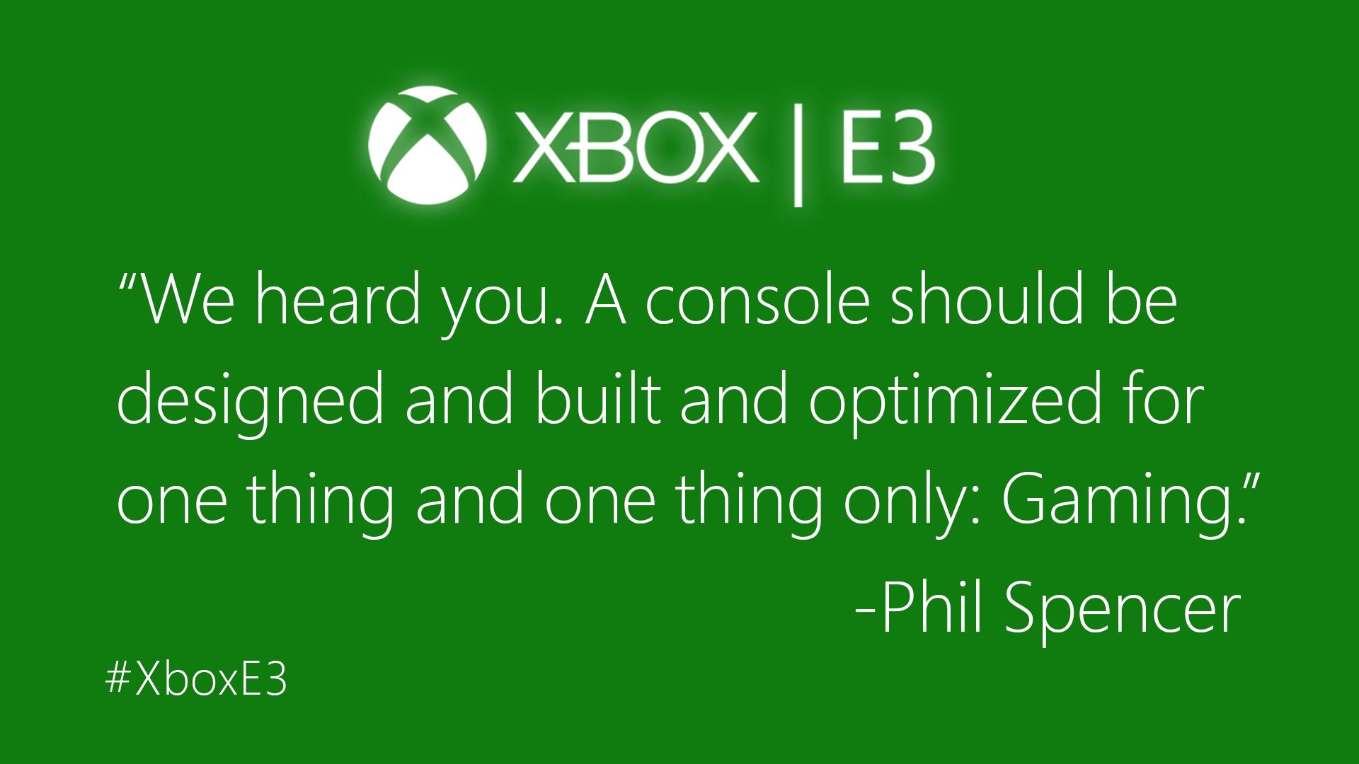 Should be designed. Принятие решений картинки. Gdpr термины. Should be designed. Should be designed.