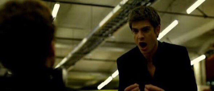 Happy birthday Aaron Sorkin. The social network s script is one of his geeat works:  