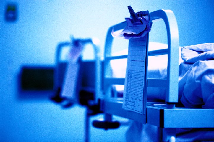 SCAI's tweet image. Novel index identifies aortic regurgitation after #TAVR #SCAI2019 @GoHealio bit.ly/2MiOO37