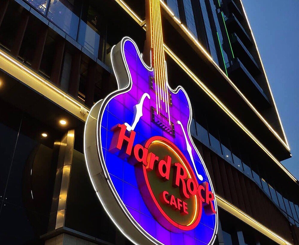 Follow the music, it will take you where you need to be. #MusicMonday