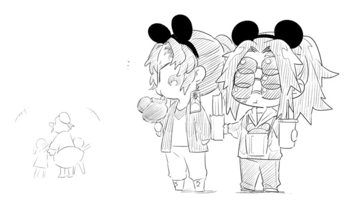 ?rkgk 