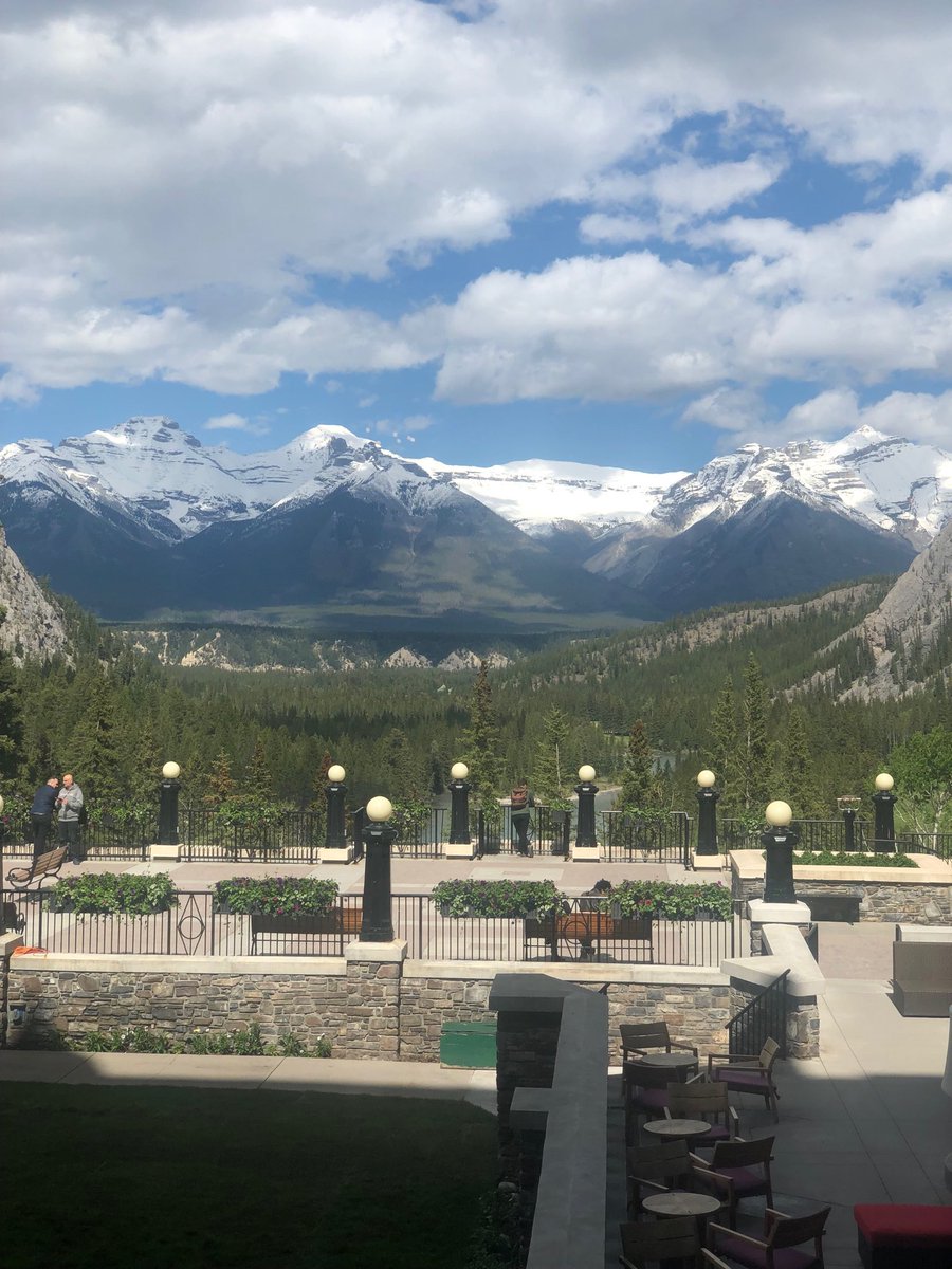 Chadillac tweet media