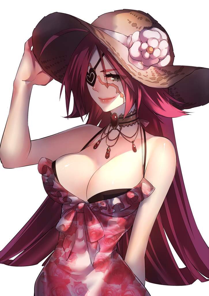 ❛ 𝘚𝘶𝘤𝘩 𝘢 𝘭𝘰𝘷𝘦𝘭𝘺 𝘥𝘢𝘺 𝘵𝘰𝘥𝘢𝘺, 𝘥𝘰𝘯’𝘵 𝘺𝘰𝘶 𝘢𝘨𝘳𝘦𝘦? ❜ 

#OPENRP #SeductiveSunday