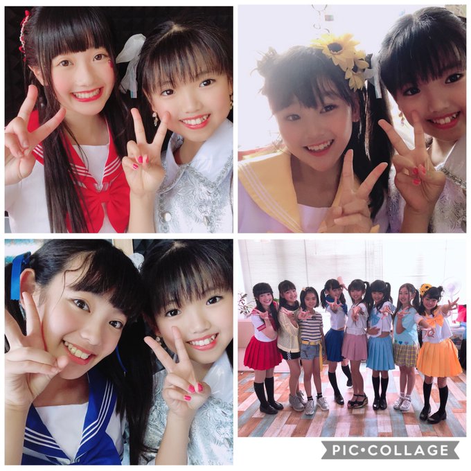 Twitterのコスプレ画像29