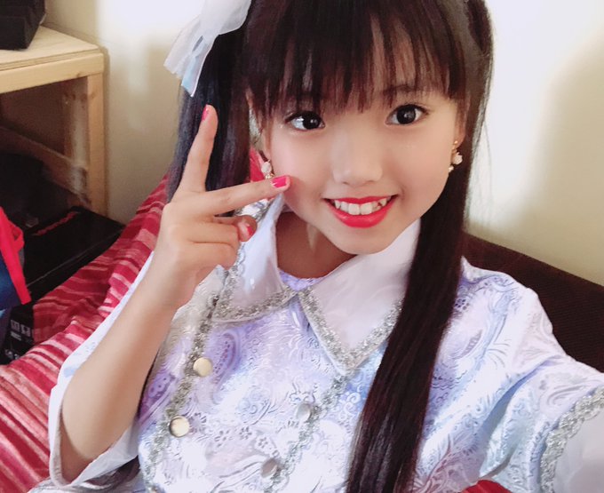 Twitterのコスプレ画像27