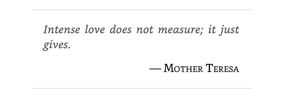 Principal tweet media