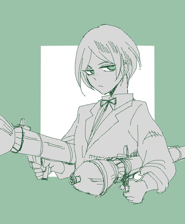 あらじお tweet media