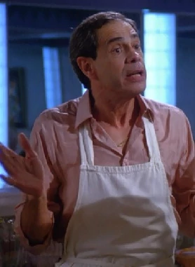 SerotoninsGone's tweet image. #PrayersForPapi