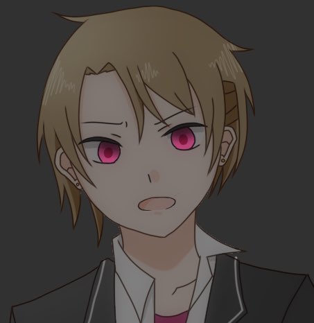 キレ顔のtwitterイラスト検索結果 古い順 キレ顔のtwitterイラスト検索結果 古い順