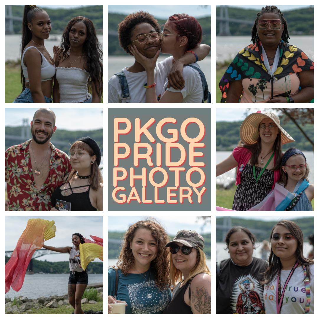 The PKGO Pride Photo Gallery: mediagate.xyz/photography-pk… 

#pkgo #pkgopride #pride #poughkeepsieprideweekend #poughkeepsie #hudsonvalleylgbtq