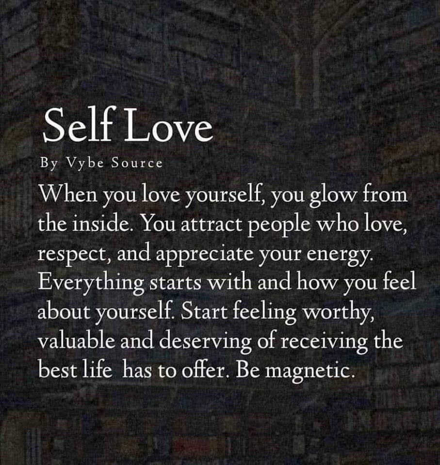 Angie Gleiter tweet media