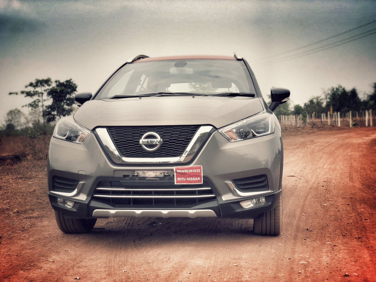 RotorMouthing's tweet photo. #always #exploring #with #the #nissan #kicks .
.
#nissankicks #nissankicks2019 #nissanindia #nissancars #nissanofficial #car #cars #suv #suvs #nissansuv #japanese #japanesecars #nissanmagic #haveyouclickedtoday #nissanindia
@Nissan_India https://t.co/ZPsTZynEQo