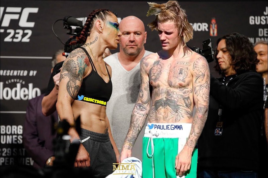 criscyborg's tweet image. #CyborgNation
👇🏾👇🏾👇🏾👇🏾
youtu.be/Wcj64LDGrhc