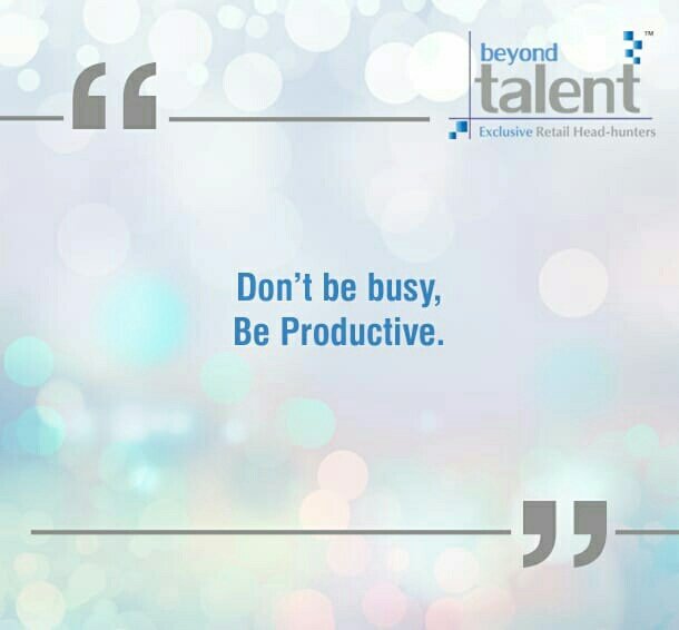 BeyondTalentmgt's tweet photo. Quote for the day!

#MondayMotivation #QuoteForTheDay #BeyondTalent #RetailHeadHunters #followus

#NewDay #NewOpportunity #SelfBelieve #SelfMotivation #WorkHard #BeProductive #Achievement #WayToSuccess #Success #PositiveAttitude #motivational #inspirational #Quotes https://t.co/4CPgs6bf9d