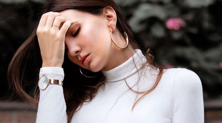 Mega's tweet photo. EXCLUSIVO: Aylén Milla revela cómo está su corazón ¿nuevo pololo? >>https://t.co/qfS4ouTaXb https://t.co/ubKm7JC7tp