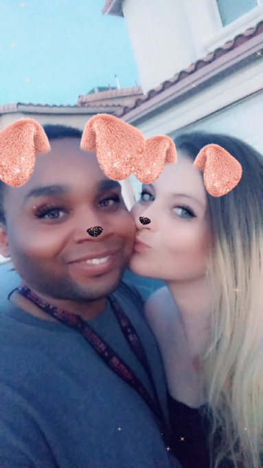 We have our ups and our downs, he drives me crazy and lord knows I drive him crazy to but after 16 years<a href="/tag/lovingmyselffirst"class="tags"><span>#lovingmyselffirst</span></a>