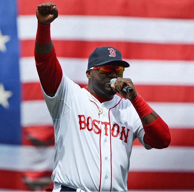 GaboVzla's tweet photo. #PrayForBigPapi #OremosPorBigPapi https://t.co/axVaxSDtYW