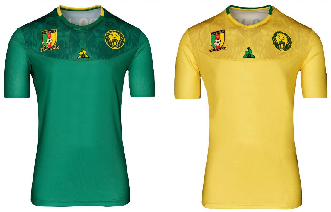 vans blanche customiser