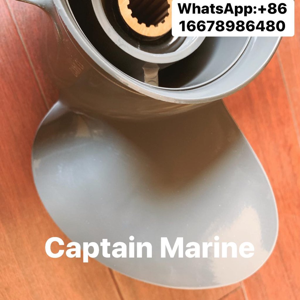 Captainpropell1 tweet picture