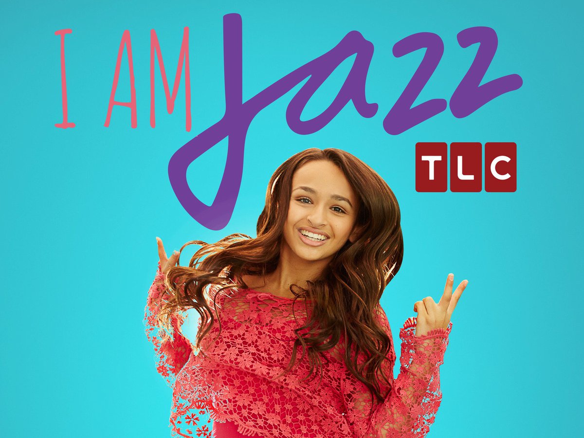 меня зовут джаз тлс. Am jazz. джаз дженнингс сейчас. меня зовут джаз тлс. я джаз.