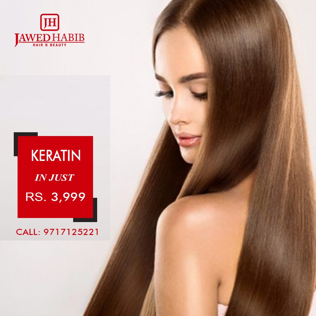 Jawed Habib Hair & Beauty Salon GIP (@JawedHabibGIP) / Twitter Jawed Habib Hair & Beauty Salon GIP (@JawedHabibGIP) / Twitter