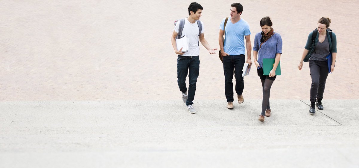 New Zealand’s largest independent tertiary education group has rebranded as UP Education, after separating from ACG Schools.  

Read the full story here - up.education/news/education…