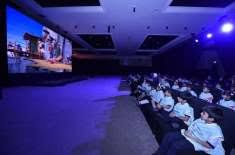 Waqtnewstv's tweet photo. فرانس میں اردو زبان سکھانے کی کلاسز شروع
Read News > https://t.co/Tyx3gkK7Rh
#France #UrduLanguage #Learning #Classes #EPDH https://t.co/b7L1qOBtnb