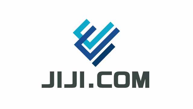 画像 パトカー追跡の車転落 崖下に 男女死亡 青森 青森県深浦町でパトカーが追跡していた乗用車が崖から転落しました 秋田 市の会社員 池島修寿さん ３９ と秋田県能代 まとめダネ