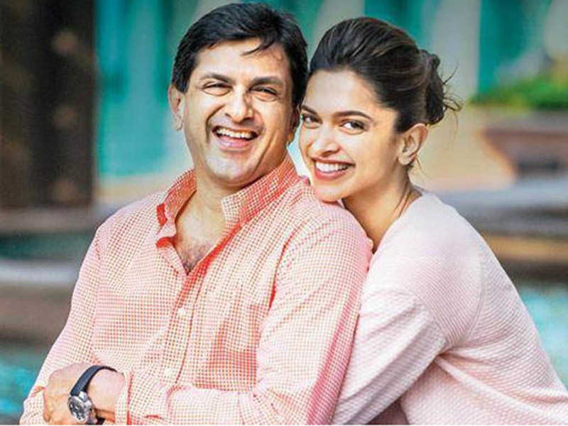 Wishing the legend Mr Prakash Padukone a very happy birthday        