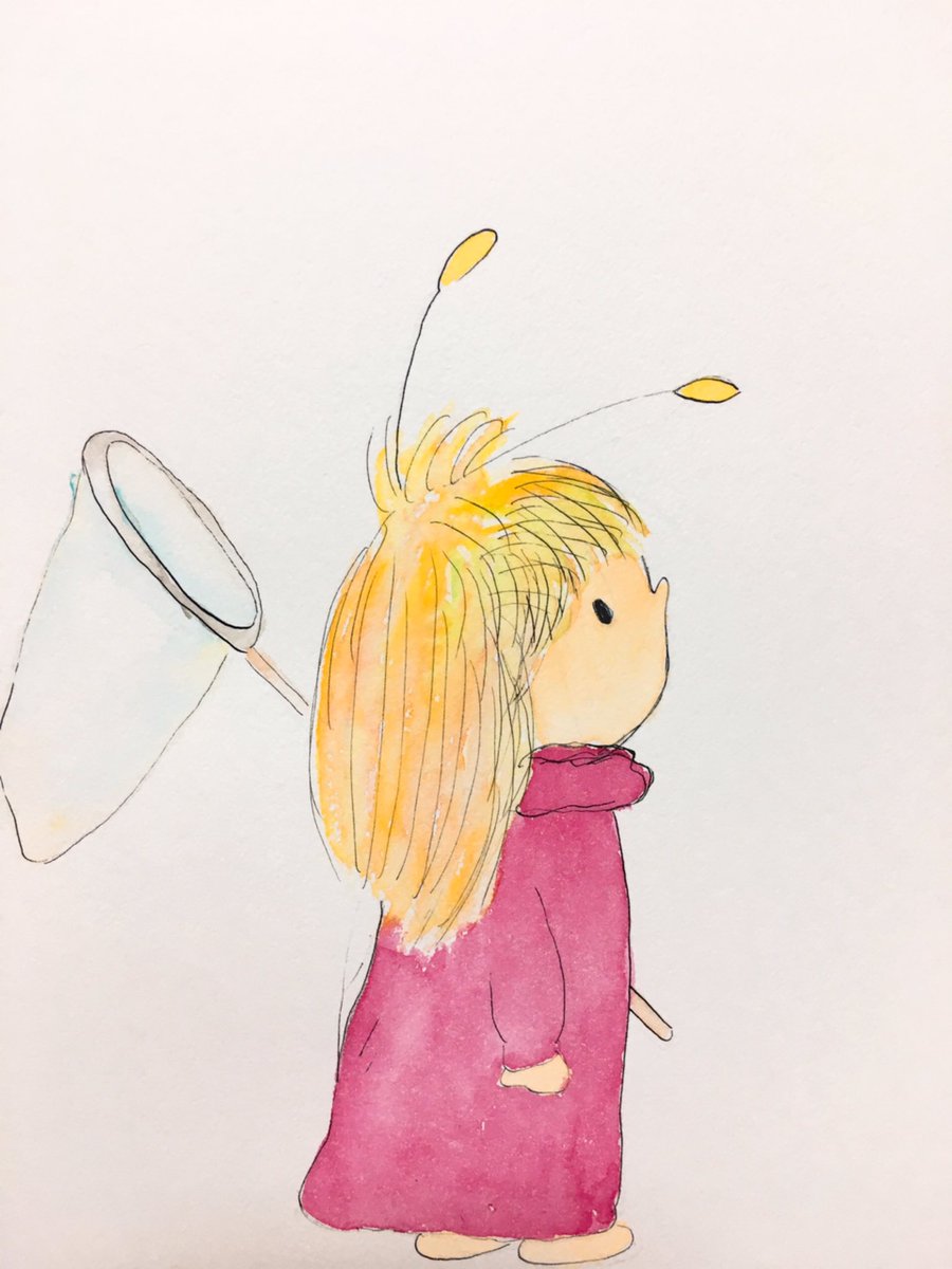 絵本好きな人と繋がりたい 絵本好きな人と繋がりたい