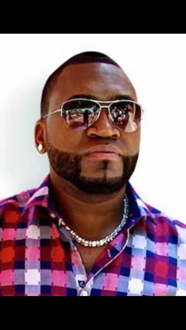 akapepa17's tweet image. #pray4papi 🙏🙏🙏🙏🙏🙏