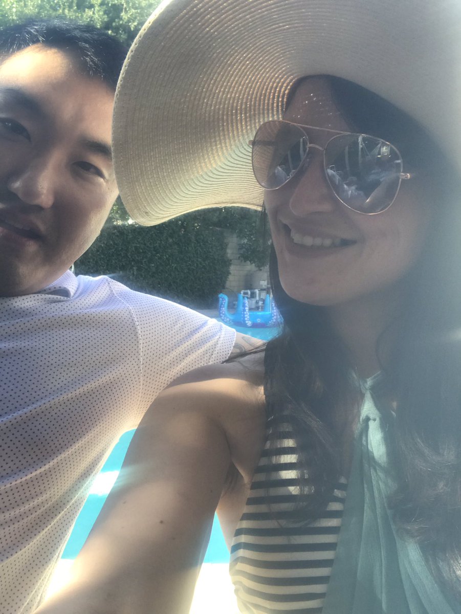 Content from misslaurenfrench