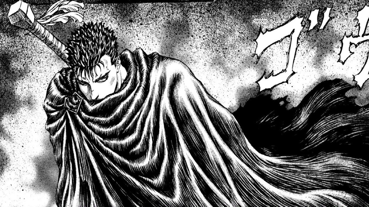 Best serious with the best art? I choose OPM!